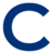 Capstone Roofing logo
