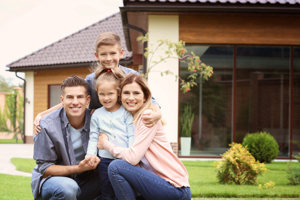 best roofers near me