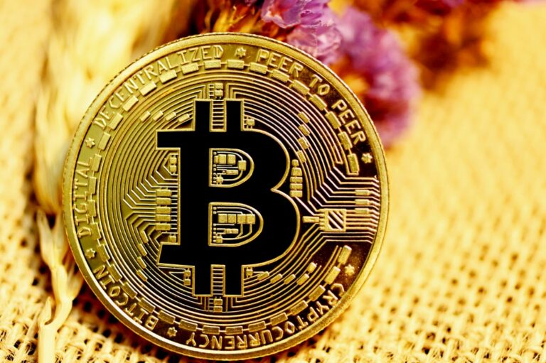 Bitcoin image